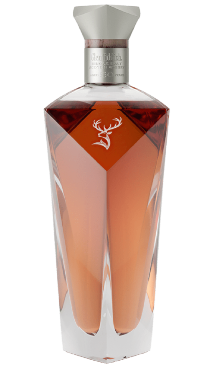 Glenfiddich